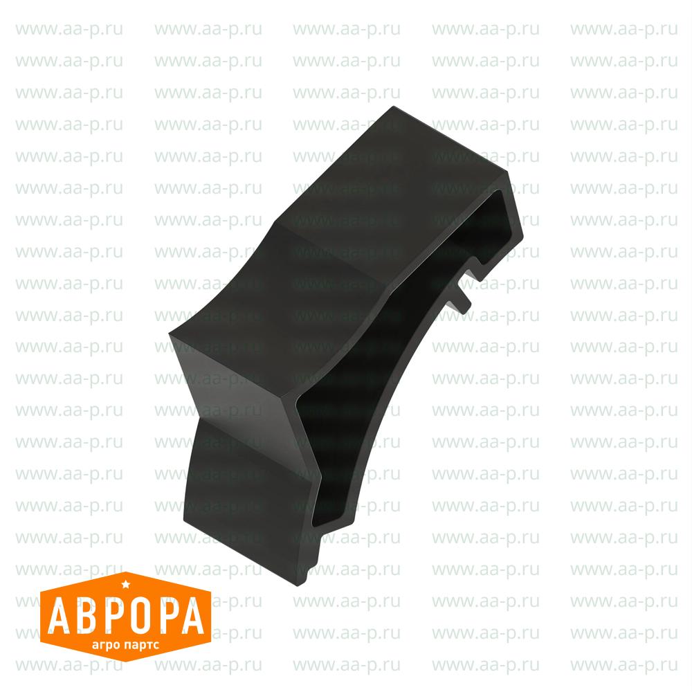 AJ61195 БЛОКИРОВКА